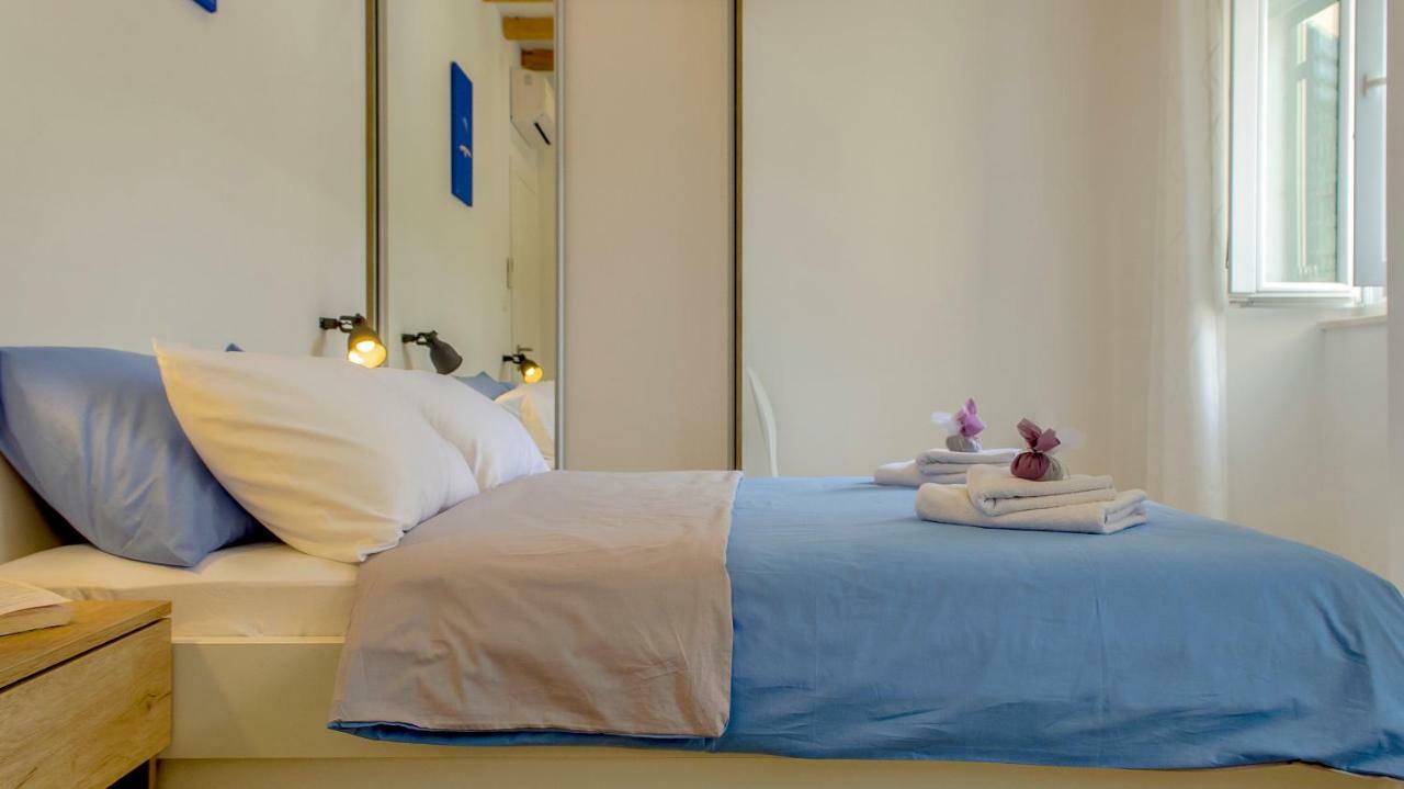 コミジャ The Little Gem Bed & Breakfast エクステリア 写真